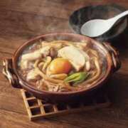 ヒメ日記 2025/11/06 15:03 投稿 天◯一華 クラブ バレンタイン大阪