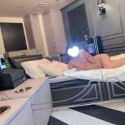 ヒメ日記 2025/11/07 20:40 投稿 天◯一華 クラブ バレンタイン大阪