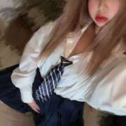 ヒメ日記 2025/11/08 19:05 投稿 天◯一華 クラブ バレンタイン大阪