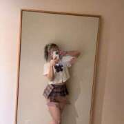 ヒメ日記 2025/11/13 20:00 投稿 天◯一華 クラブ バレンタイン大阪