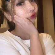 ヒメ日記 2025/11/21 20:33 投稿 天◯一華 クラブ バレンタイン大阪