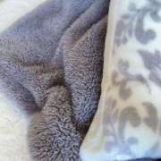 ヒメ日記 2025/11/22 09:41 投稿 天◯一華 クラブ バレンタイン大阪