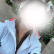 ヒメ日記 2025/11/23 12:00 投稿 天◯一華 クラブ バレンタイン大阪