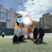 ヒメ日記 2025/11/30 12:00 投稿 天◯一華 クラブ バレンタイン大阪