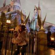 天◯一華 🕊️ 本指名様 🫧 クラブ バレンタイン大阪