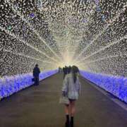 天◯一華 昨日も完売でした🤲🏻💗 クラブ バレンタイン大阪