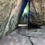 天◯一華 誰かのためになってる、！ クラブ バレンタイン大阪