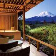 天◯一華 🙏🏻🙏🏻🙏🏻 クラブ バレンタイン大阪