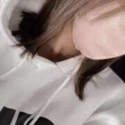 ヒメ日記 2025/12/21 18:36 投稿 天◯一華 クラブ バレンタイン大阪