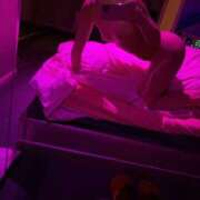 天◯一華 したよ🥰 クラブ バレンタイン大阪