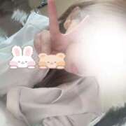 天◯一華 明日出勤だょょょよ🫧 クラブ バレンタイン大阪