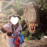 ヒメ日記 2025/12/29 10:00 投稿 天◯一華 クラブ バレンタイン大阪