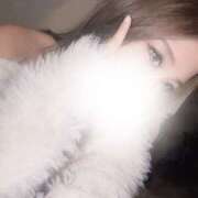 ヒメ日記 2025/12/31 12:00 投稿 天◯一華 クラブ バレンタイン大阪