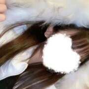 ヒメ日記 2026/01/11 23:46 投稿 天◯一華 クラブ バレンタイン大阪