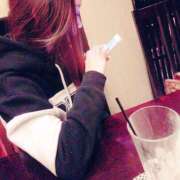 ヒメ日記 2026/01/12 21:40 投稿 天◯一華 クラブ バレンタイン大阪