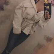 ヒメ日記 2026/01/14 09:32 投稿 天◯一華 クラブ バレンタイン大阪