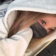 ヒメ日記 2026/01/18 20:23 投稿 天◯一華 クラブ バレンタイン大阪