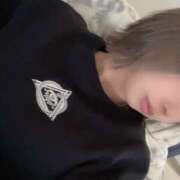 ヒメ日記 2026/01/27 22:26 投稿 天◯一華 クラブ バレンタイン大阪