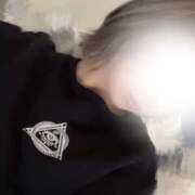 ヒメ日記 2026/01/30 19:03 投稿 天◯一華 クラブ バレンタイン大阪