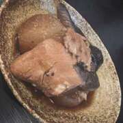 ヒメ日記 2026/02/07 19:00 投稿 天◯一華 クラブ バレンタイン大阪