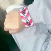 ヒメ日記 2026/02/08 18:00 投稿 天◯一華 クラブ バレンタイン大阪