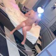 ヒメ日記 2026/02/16 13:39 投稿 天◯一華 クラブ バレンタイン大阪