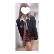 天◯一華 出勤したよ(*´꒳`*) クラブ バレンタイン大阪