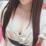 ヒメ日記 2024/12/27 17:45 投稿 はな　可愛さ限界突破 よかろうもん下関本店