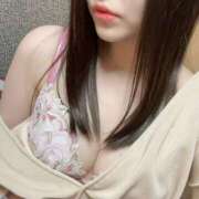 ヒメ日記 2025/02/23 09:29 投稿 はな　可愛さ限界突破 よかろうもん下関本店