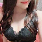 ヒメ日記 2025/03/09 09:29 投稿 はな　可愛さ限界突破 よかろうもん下関本店