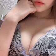 ヒメ日記 2025/05/02 09:29 投稿 はな　可愛さ限界突破 よかろうもん下関本店