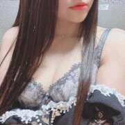 ヒメ日記 2025/06/28 08:59 投稿 はな　可愛さ限界突破 よかろうもん下関本店