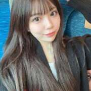 さな チェックお願いします☑️ 君を舐めたくて学園