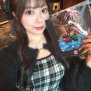 さな えーっと4回目です😅 君を舐めたくて学園