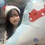 ヒメ日記 2024/12/27 13:51 投稿 さな まだ舐めたくて学園渋谷校〜舐めたくてグループ〜