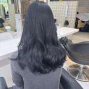 ヒメ日記 2024/12/29 12:21 投稿 さな まだ舐めたくて学園渋谷校〜舐めたくてグループ〜