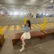 ヒメ日記 2024/12/29 21:02 投稿 さな まだ舐めたくて学園渋谷校〜舐めたくてグループ〜