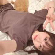 さな ごめんねぇええ😢💧‬ まだ舐めたくて学園渋谷校〜舐めたくてグループ〜