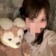 ヒメ日記 2026/06/30 22:16 投稿 さな まだ舐めたくて学園渋谷校〜舐めたくてグループ〜