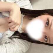 ヒメ日記 2026/07/12 22:13 投稿 さな まだ舐めたくて学園渋谷校〜舐めたくてグループ〜