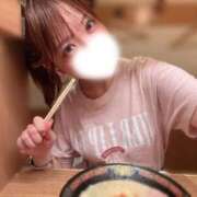 ヒメ日記 2026/07/22 08:13 投稿 さな まだ舐めたくて学園渋谷校〜舐めたくてグループ〜