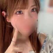 さな やほです☀️ まだ舐めたくて学園渋谷校〜舐めたくてグループ〜
