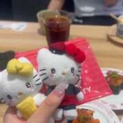 さな わーい😭すき😭お寿司🍣 まだ舐めたくて学園渋谷校〜舐めたくてグループ〜