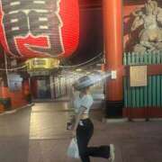 さな よるの浅草⛩♡ まだ舐めたくて学園渋谷校〜舐めたくてグループ〜