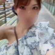 ヒメ日記 2026/08/06 21:33 投稿 さな まだ舐めたくて学園渋谷校〜舐めたくてグループ〜