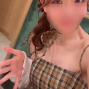 ヒメ日記 2026/08/11 23:38 投稿 さな まだ舐めたくて学園渋谷校〜舐めたくてグループ〜