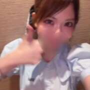 ヒメ日記 2026/08/14 21:52 投稿 さな まだ舐めたくて学園渋谷校〜舐めたくてグループ〜