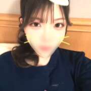 ヒメ日記 2026/08/22 15:05 投稿 さな まだ舐めたくて学園渋谷校〜舐めたくてグループ〜