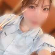 ヒメ日記 2026/08/24 18:16 投稿 さな まだ舐めたくて学園渋谷校〜舐めたくてグループ〜