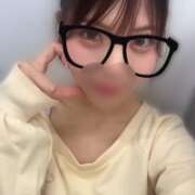 ヒメ日記 2026/09/13 12:12 投稿 さな まだ舐めたくて学園渋谷校〜舐めたくてグループ〜